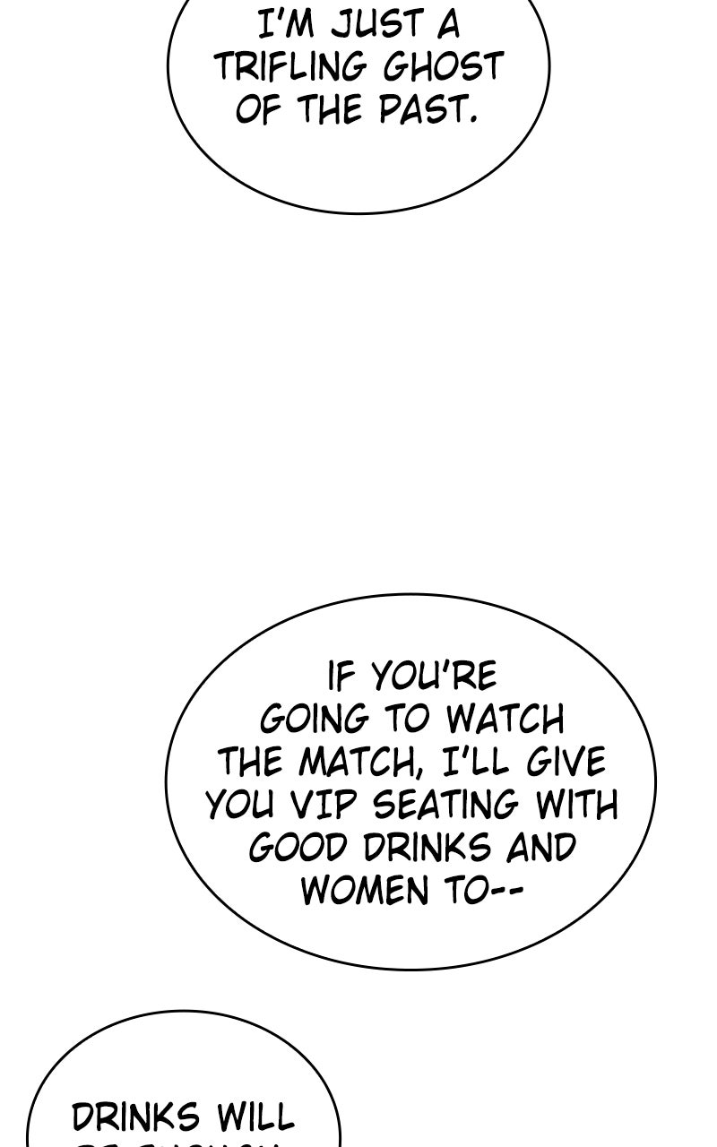 Read Bad Born Blood EN Manga Online