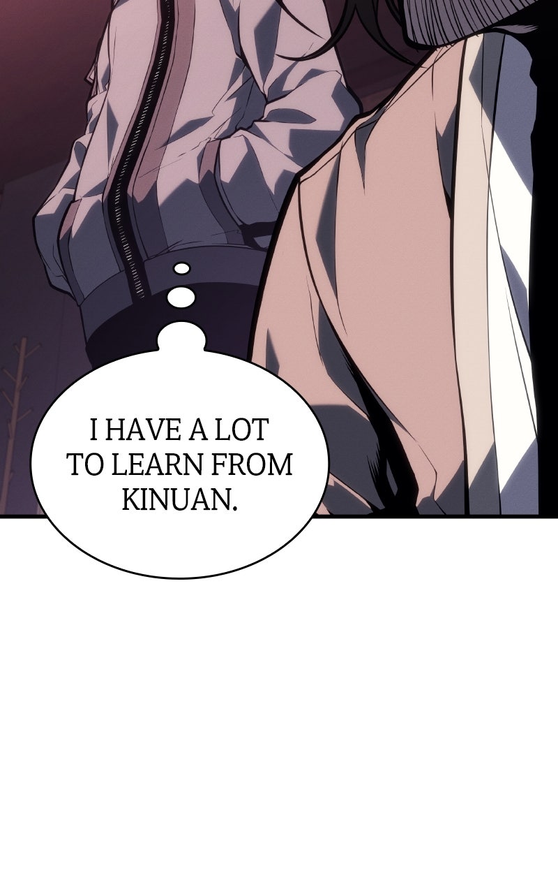 Read Bad Born Blood EN Manga Online