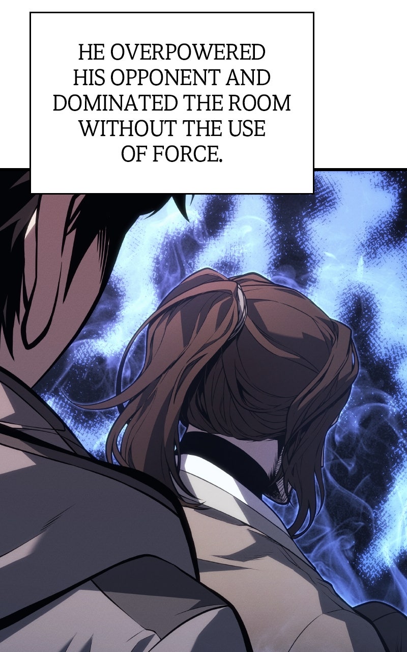 Read Bad Born Blood EN Manga Online