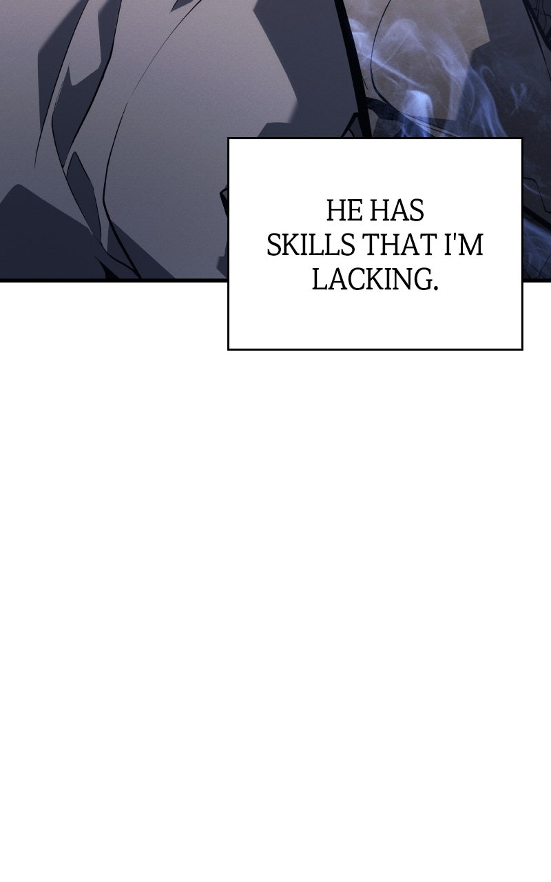 Read Bad Born Blood EN Manga Online