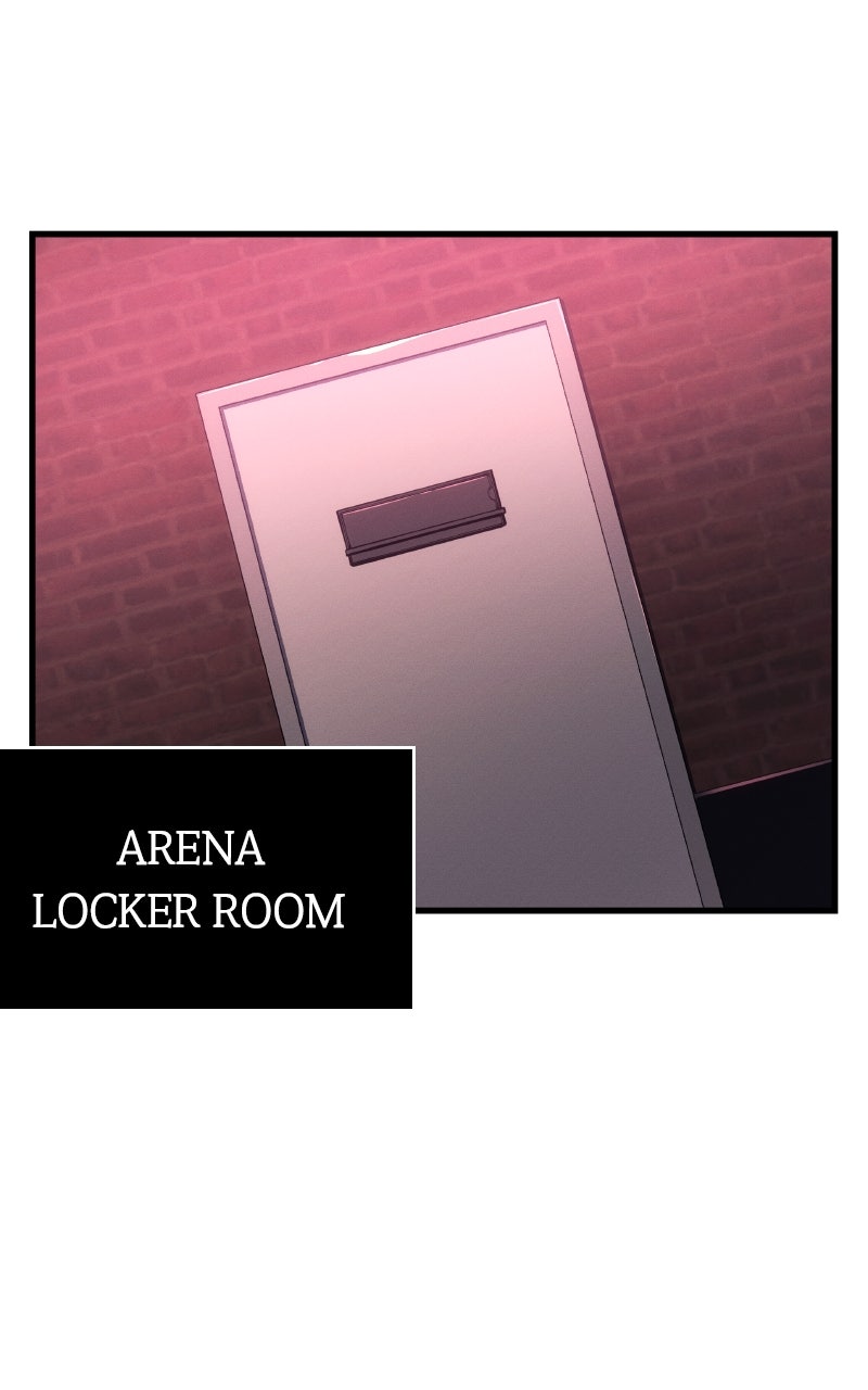 Read Bad Born Blood EN Manga Online