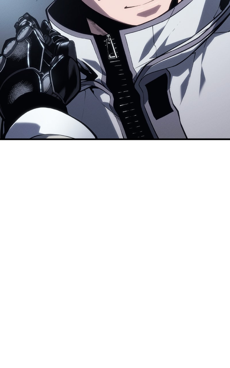 Read Bad Born Blood EN Manga Online