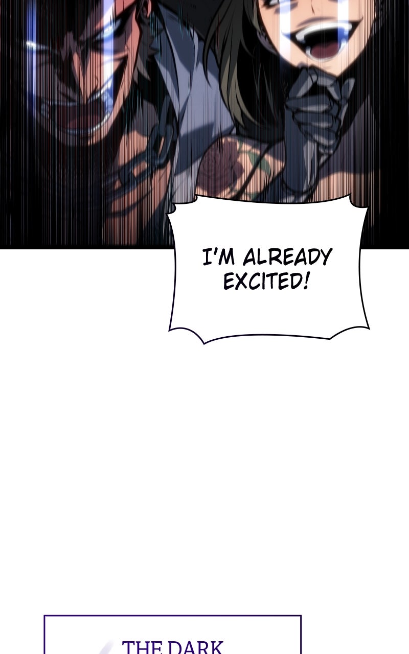 Read Bad Born Blood EN Manga Online