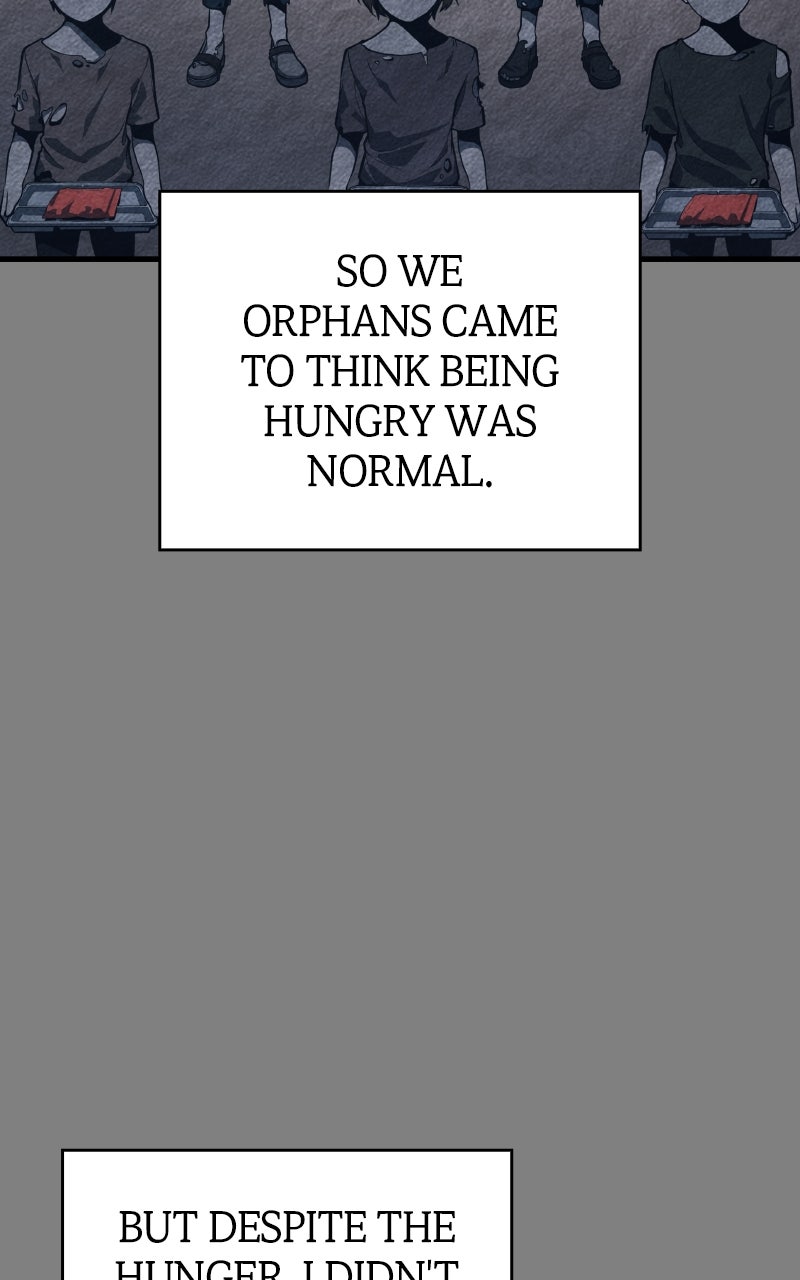 Read Bad Born Blood EN Manga Online