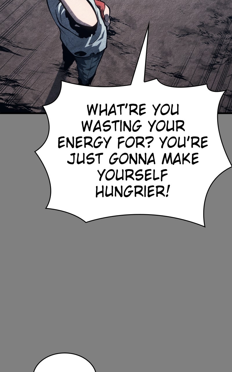 Read Bad Born Blood EN Manga Online