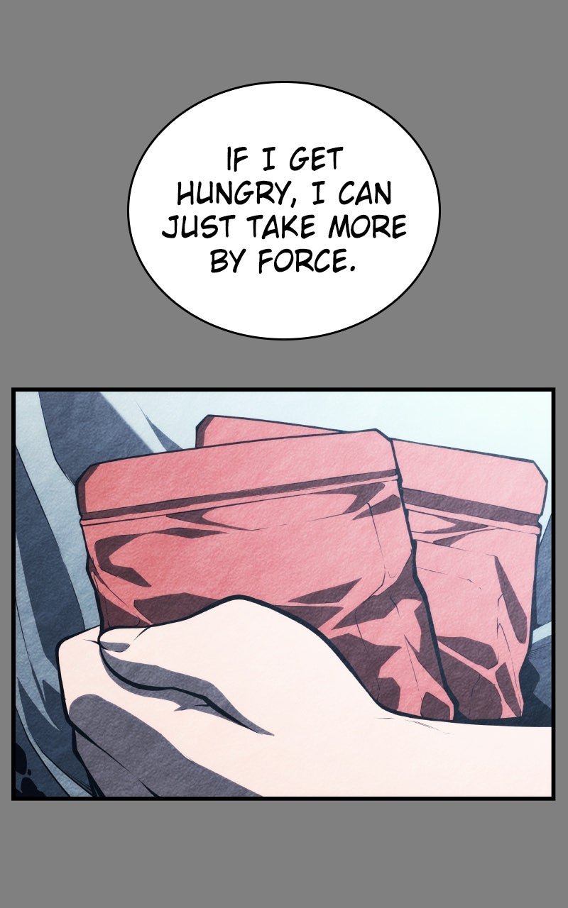 Read Bad Born Blood EN Manga Online