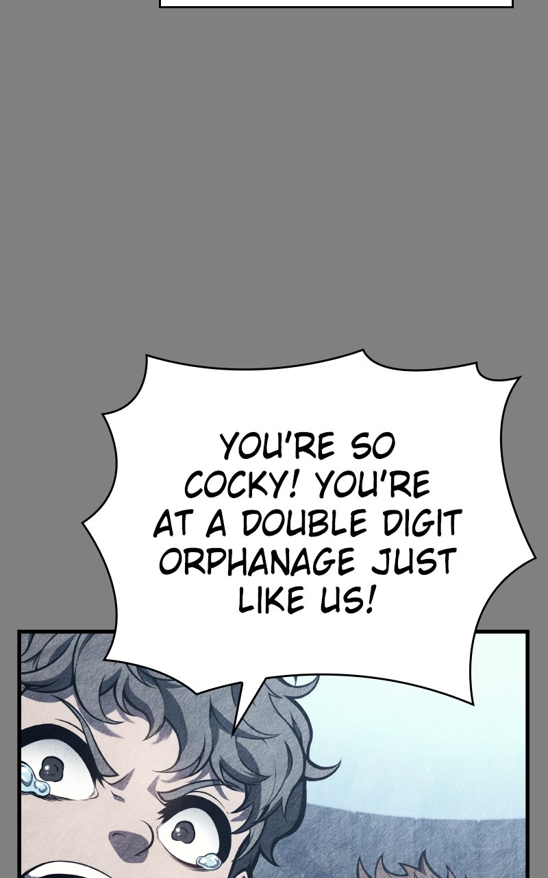 Read Bad Born Blood EN Manga Online