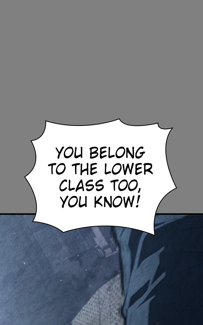 Read Bad Born Blood EN Manga Online