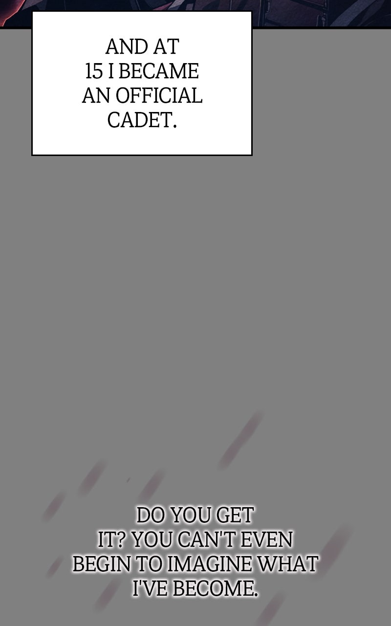 Read Bad Born Blood EN Manga Online