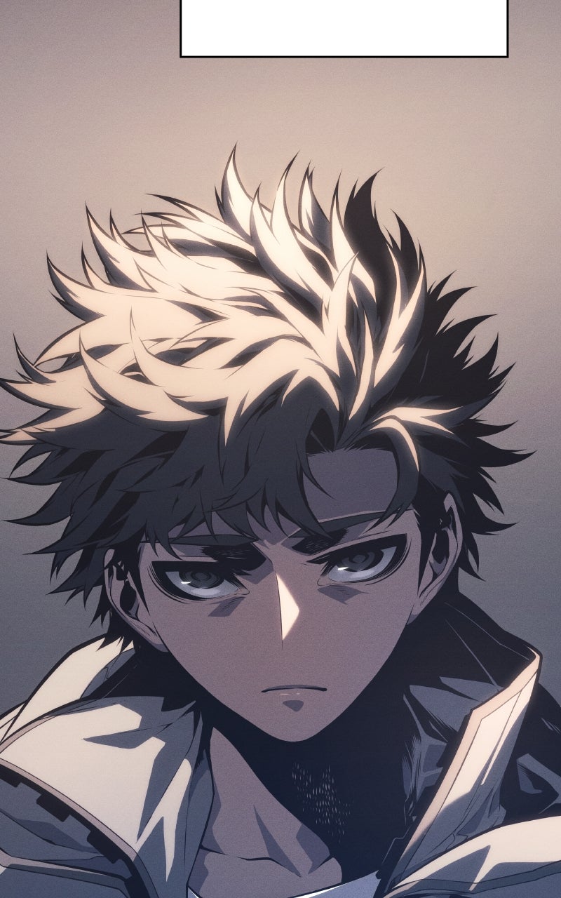 Read Bad Born Blood EN Manga Online