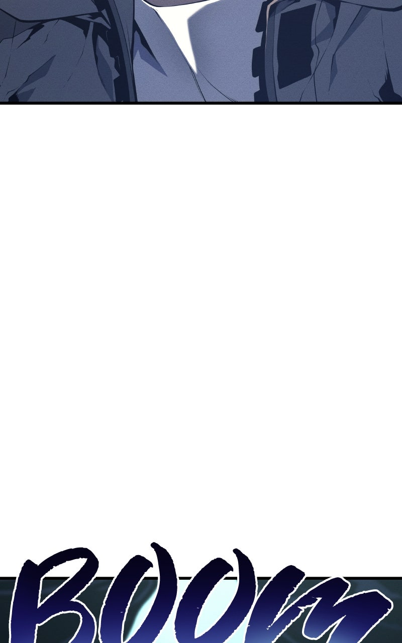 Read Bad Born Blood EN Manga Online