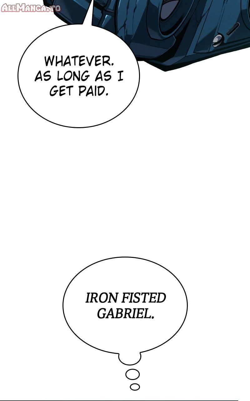 Read Bad Born Blood EN Manga Online