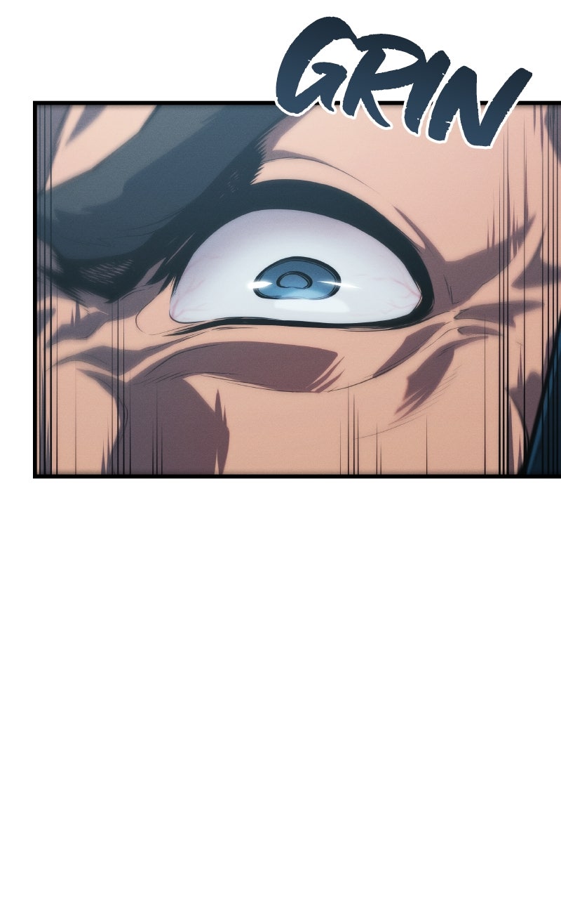 Read Bad Born Blood EN Manga Online