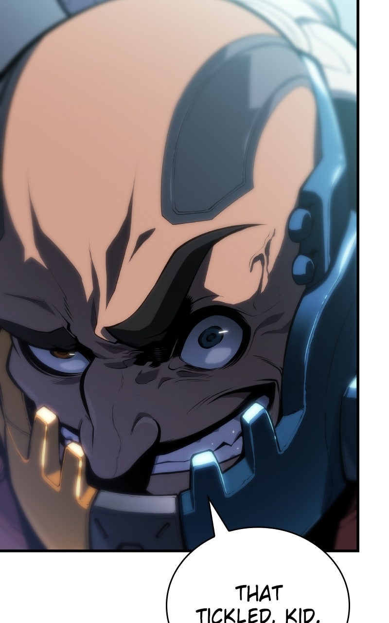 Read Bad Born Blood EN Manga Online