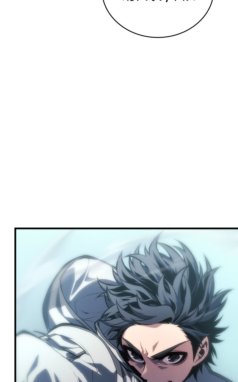 Read Bad Born Blood EN Manga Online