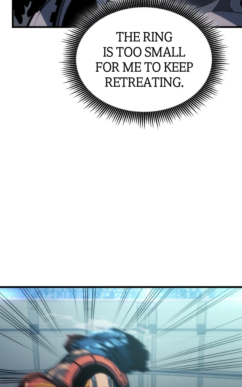 Read Bad Born Blood EN Manga Online