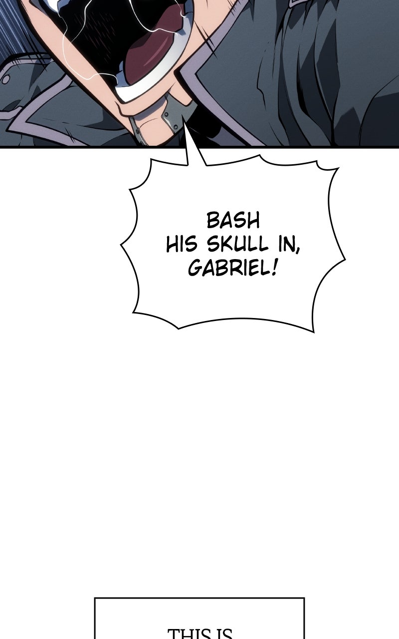 Read Bad Born Blood EN Manga Online