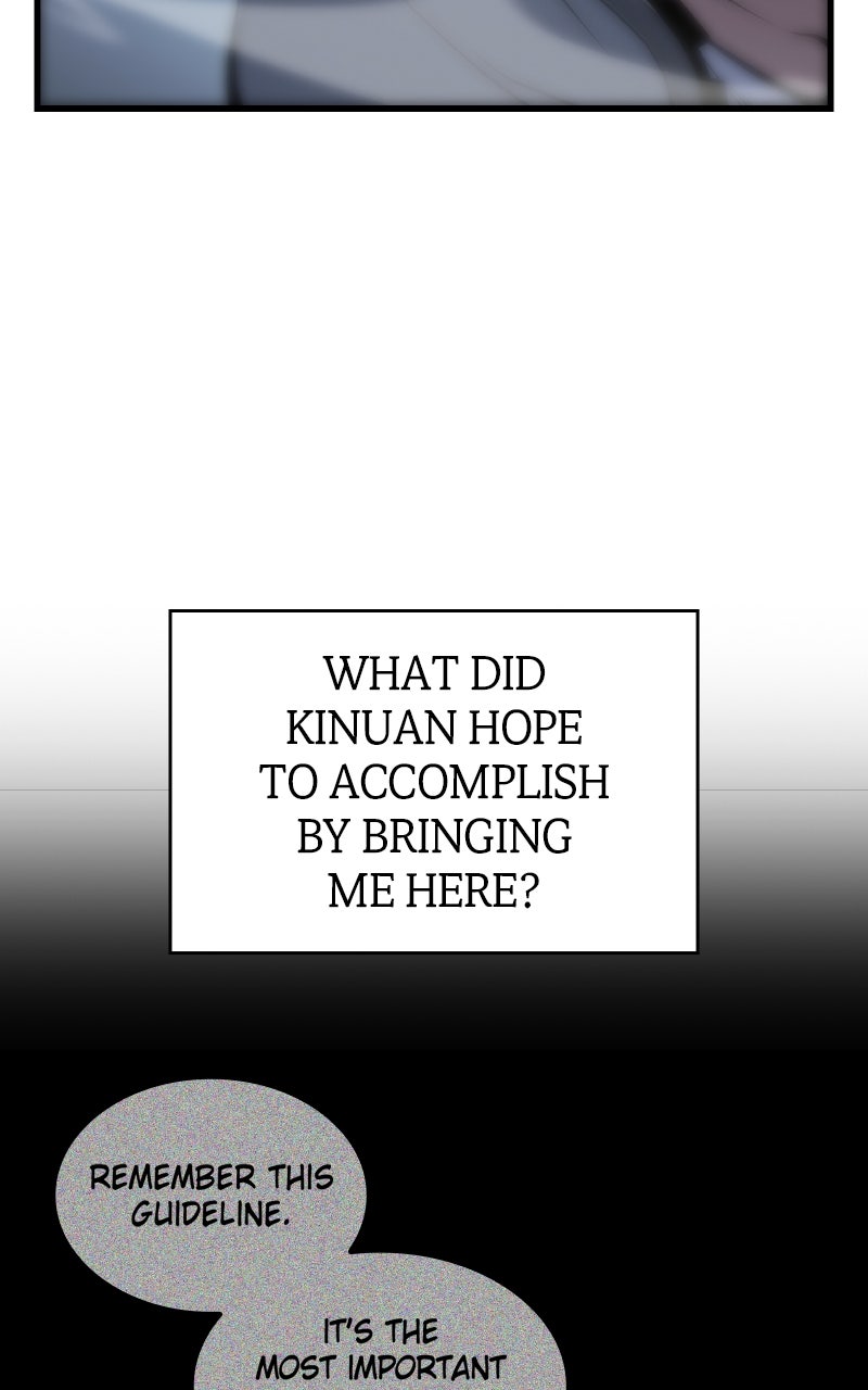 Read Bad Born Blood EN Manga Online