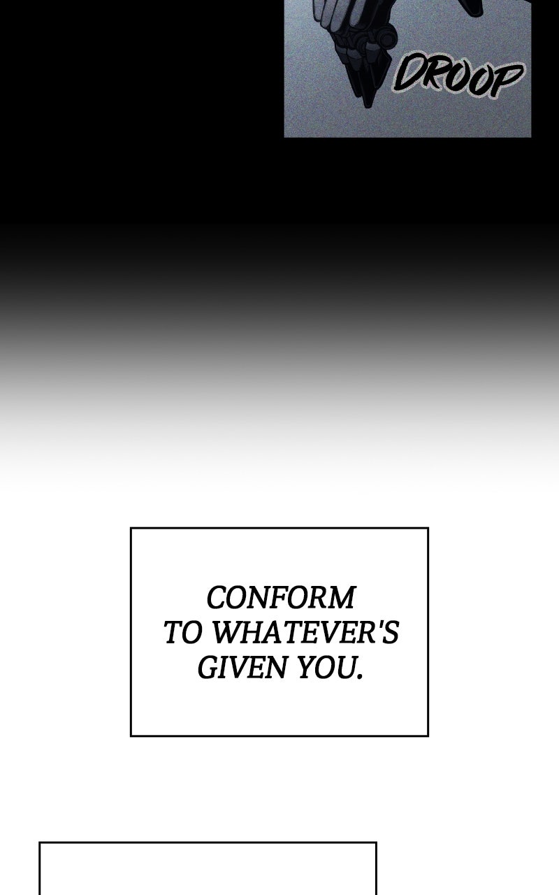 Read Bad Born Blood EN Manga Online