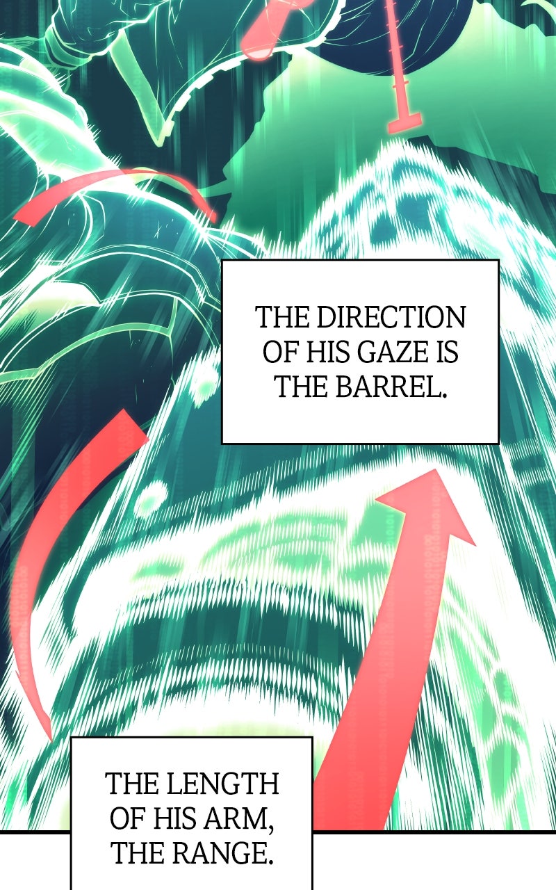 Read Bad Born Blood EN Manga Online