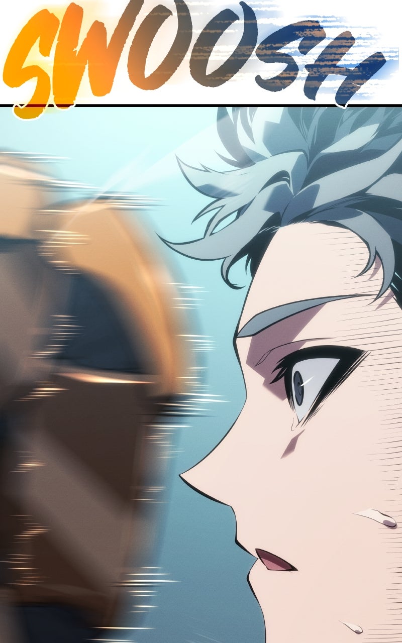 Read Bad Born Blood EN Manga Online