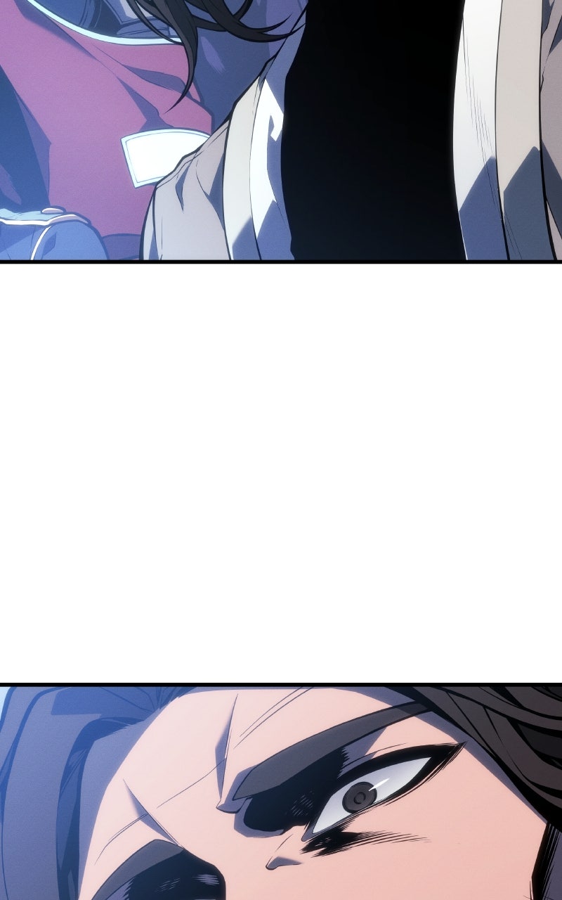 Read Bad Born Blood EN Manga Online