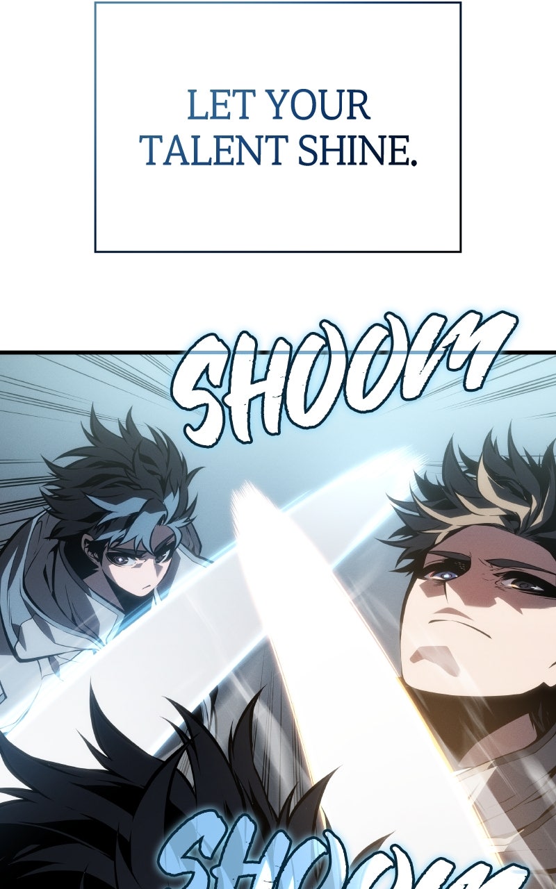 Read Bad Born Blood EN Manga Online