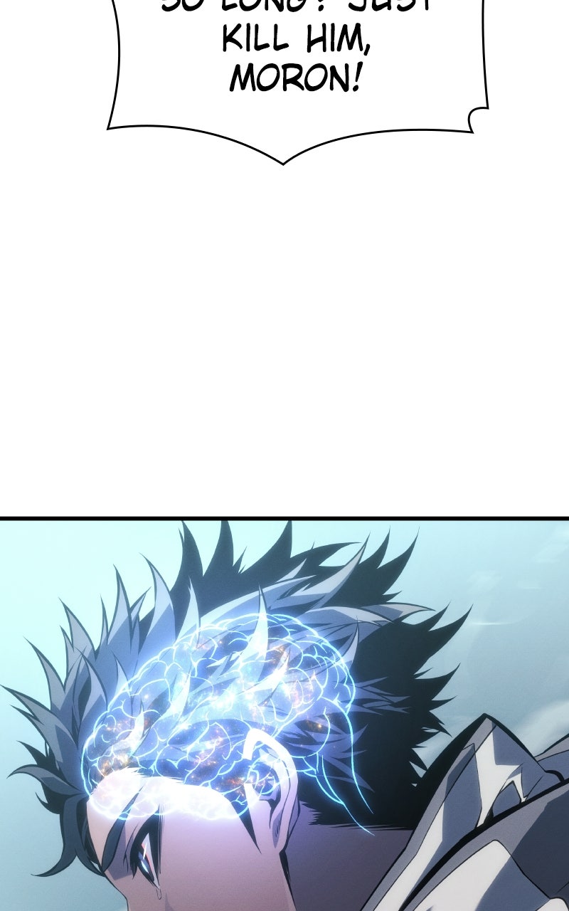 Read Bad Born Blood EN Manga Online