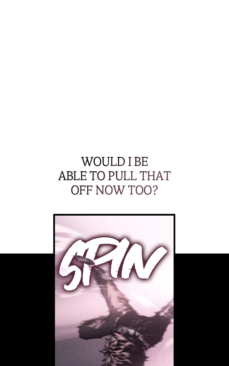 Read Bad Born Blood EN Manga Online