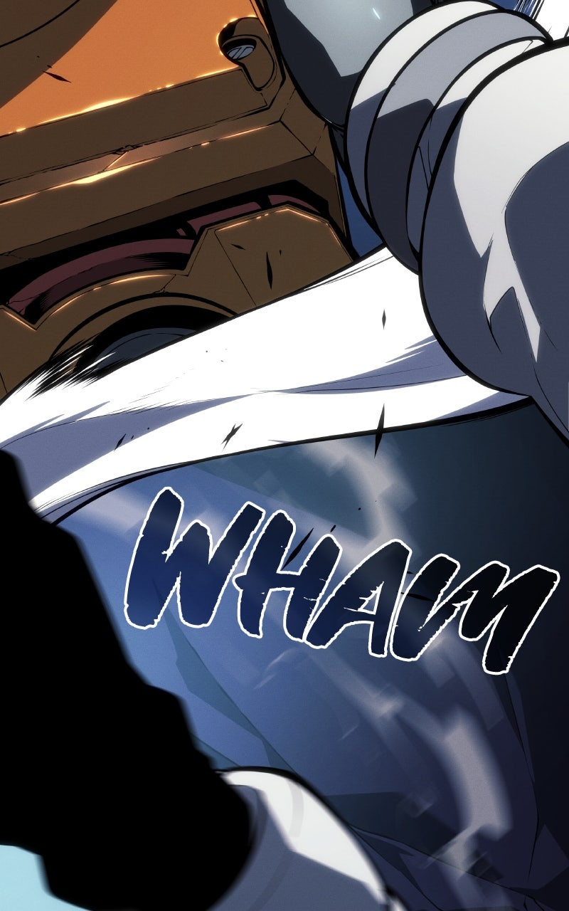 Read Bad Born Blood EN Manga Online