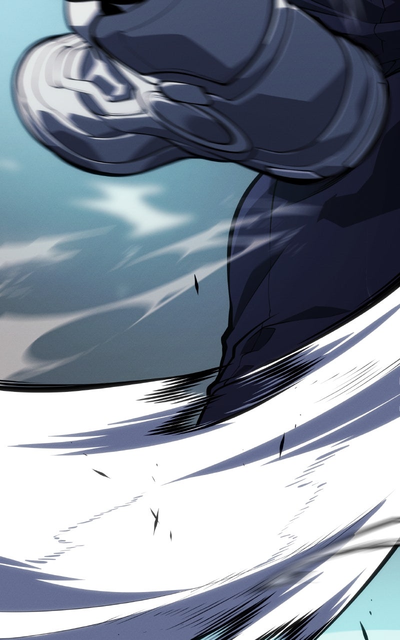 Read Bad Born Blood EN Manga Online