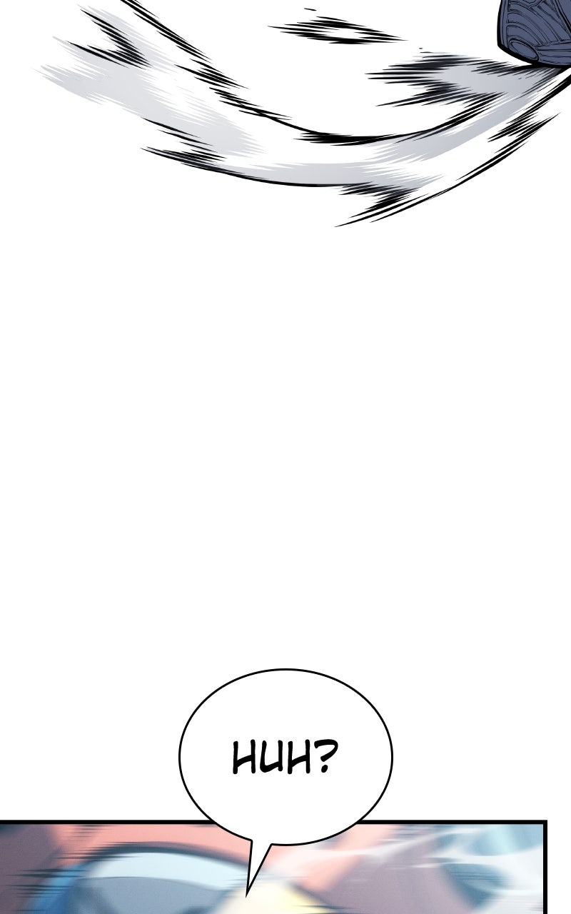 Read Bad Born Blood EN Manga Online