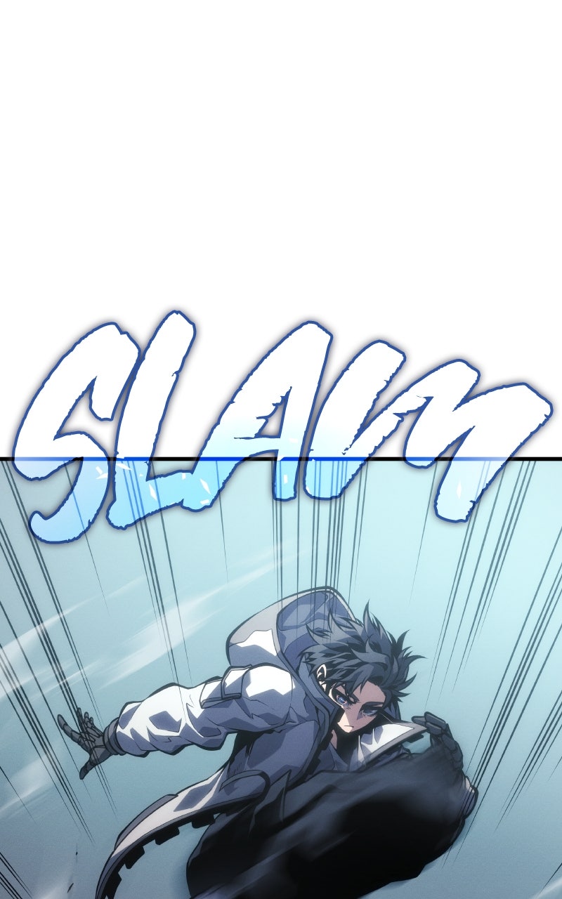 Read Bad Born Blood EN Manga Online