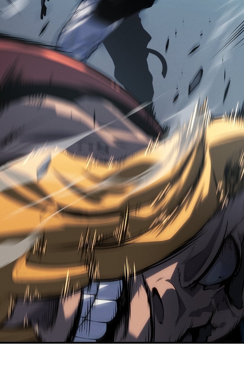 Read Bad Born Blood EN Manga Online