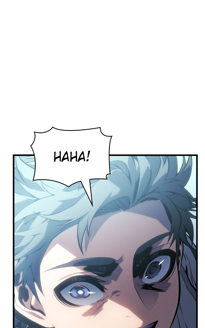 Read Bad Born Blood EN Manga Online