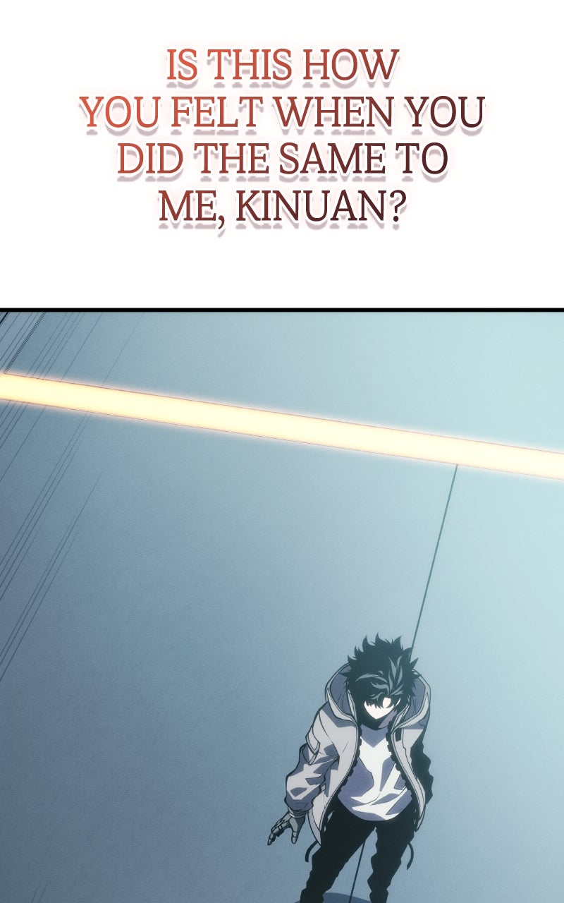 Read Bad Born Blood EN Manga Online