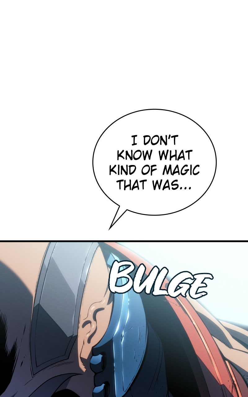 Read Bad Born Blood EN Manga Online