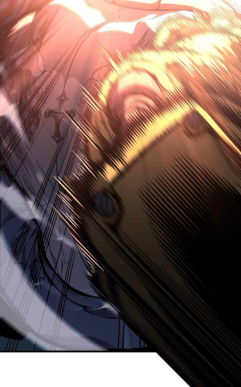 Read Bad Born Blood EN Manga Online