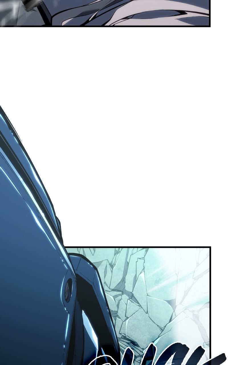 Read Bad Born Blood EN Manga Online