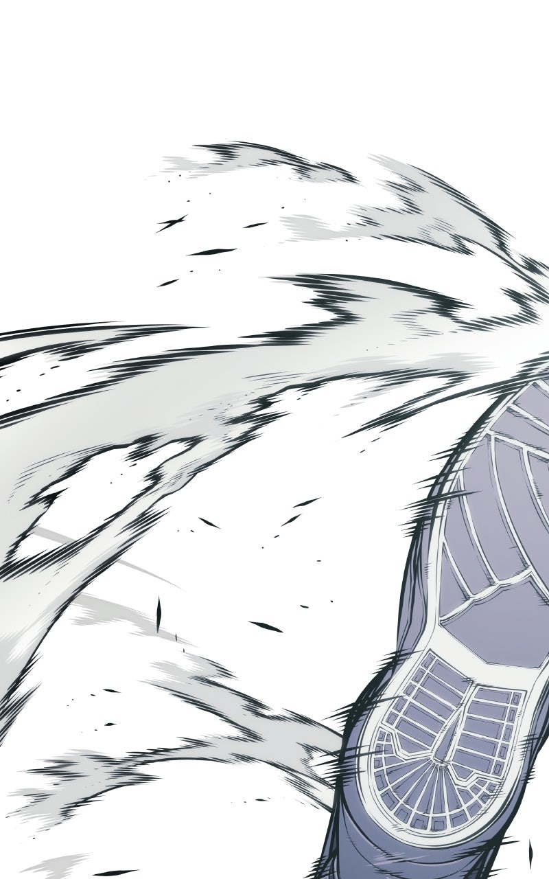 Read Bad Born Blood EN Manga Online