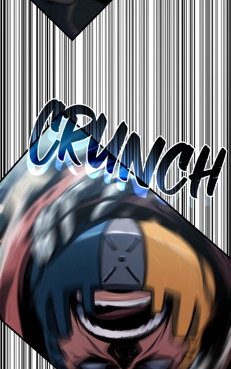 Read Bad Born Blood EN Manga Online