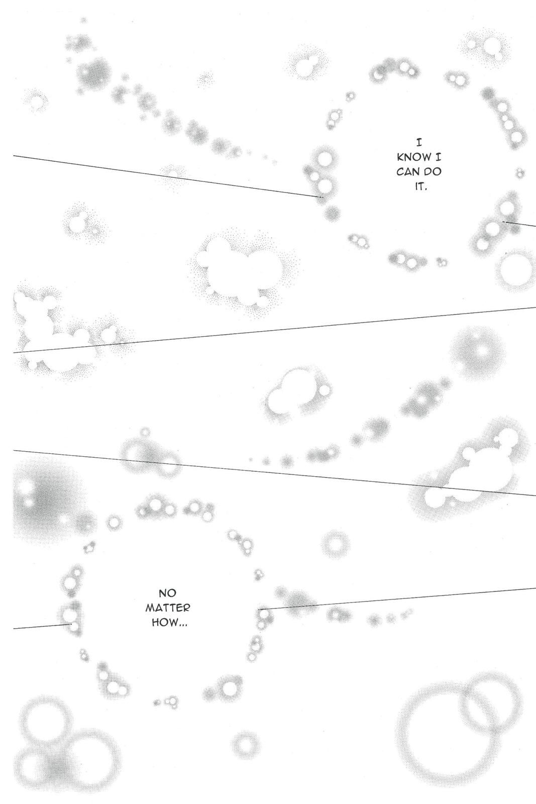 Read Beauty Pop EN Manga Online