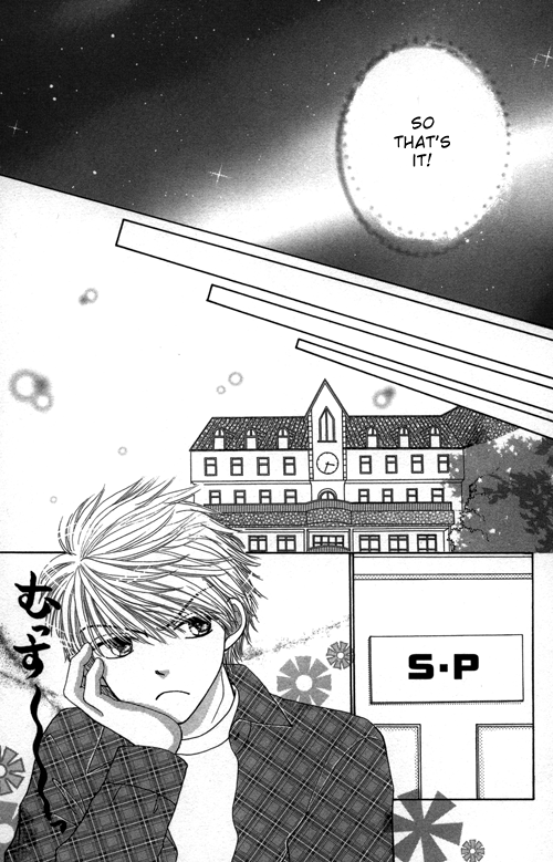 Read Beauty Pop EN Manga Online