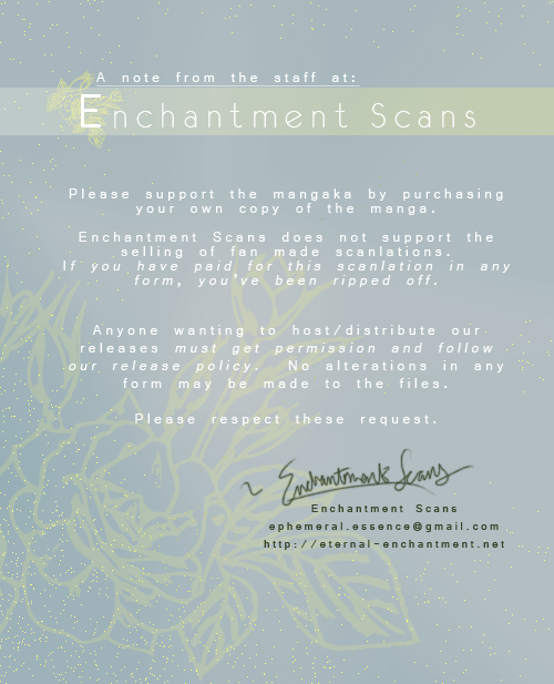 Read Beauty Pop EN Manga Online