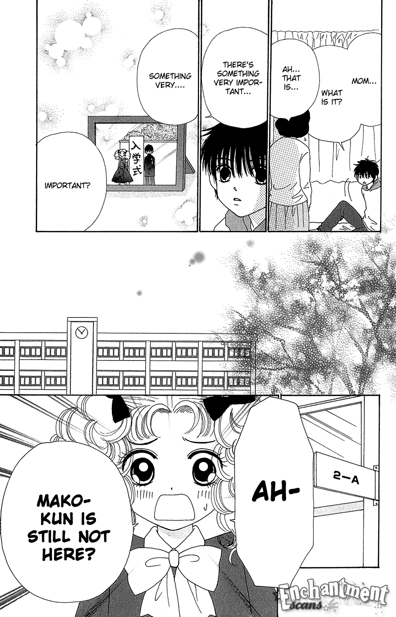 Read Beauty Pop EN Manga Online