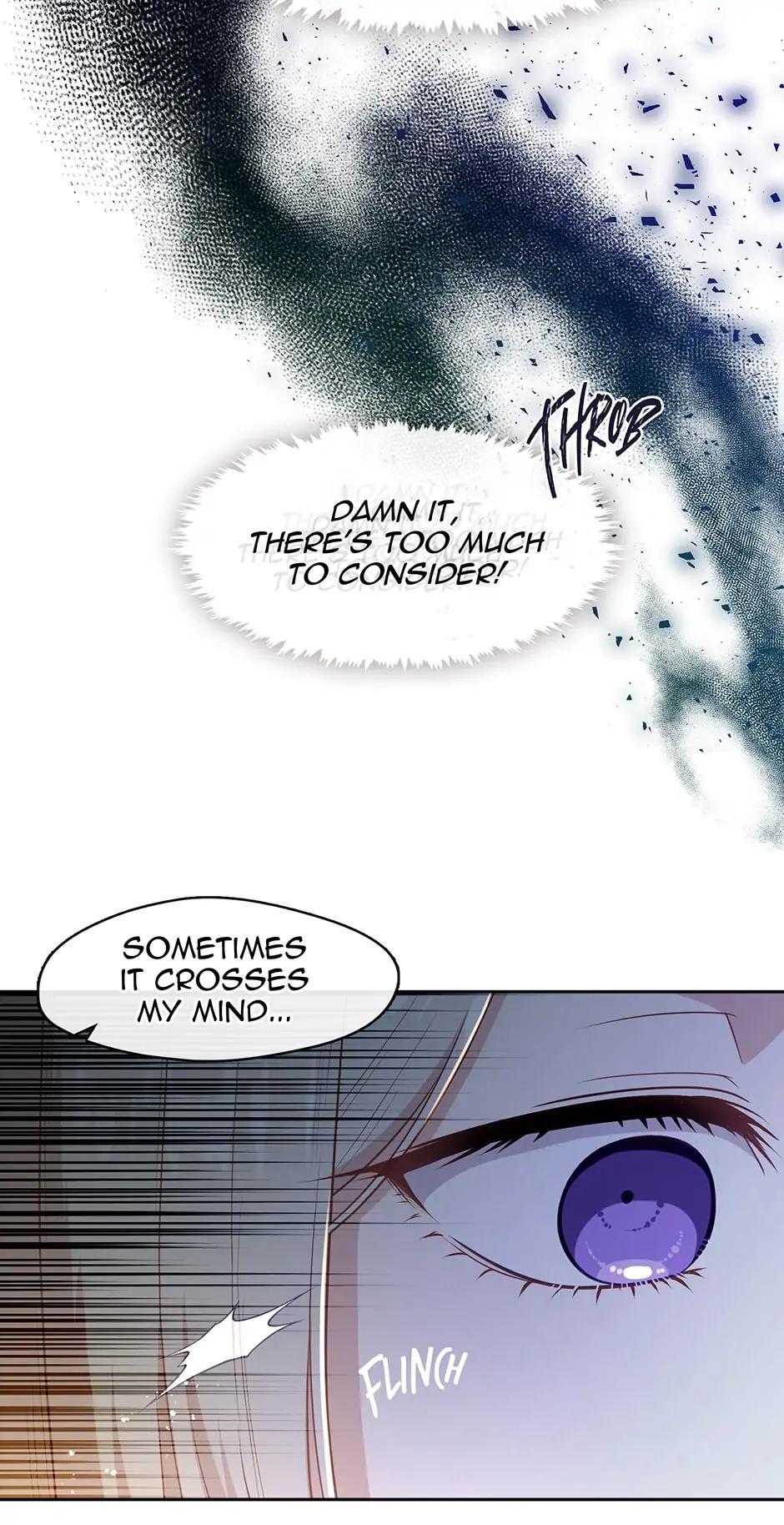 Read Beware the Villainess! EN Manga Online