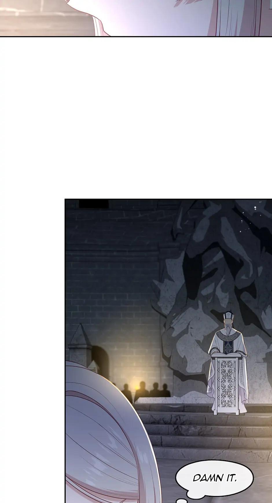 Read Beware the Villainess! EN Manga Online