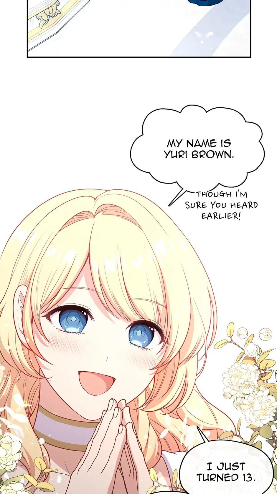 Read Beware the Villainess! EN Manga Online