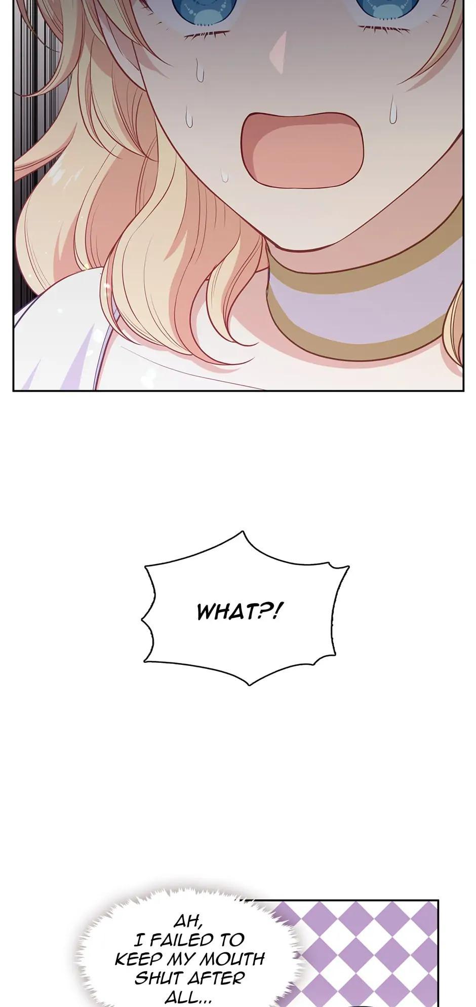 Read Beware the Villainess! EN Manga Online