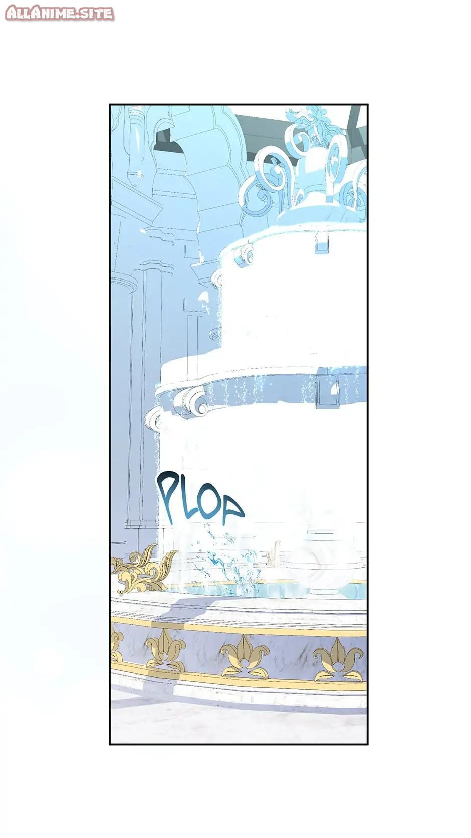 Read Beware the Villainess! EN Manga Online